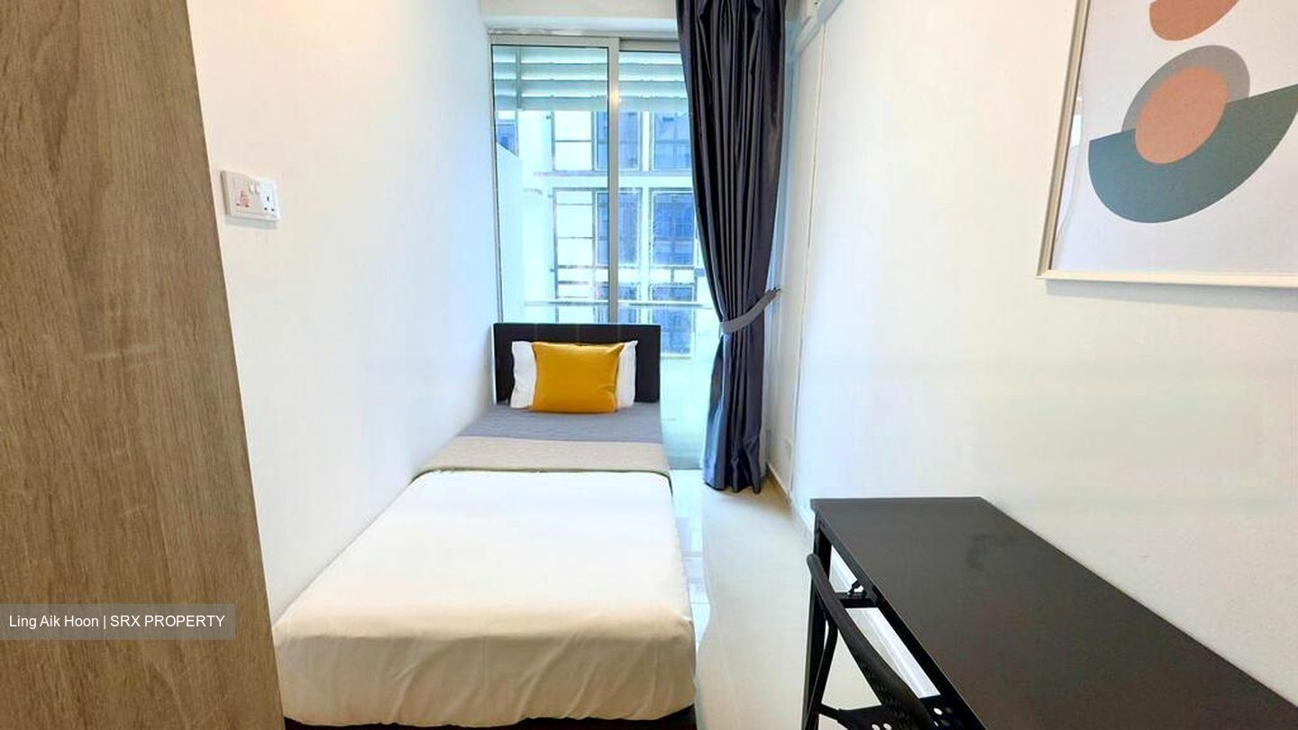 Kovana (D19), Apartment #430630321